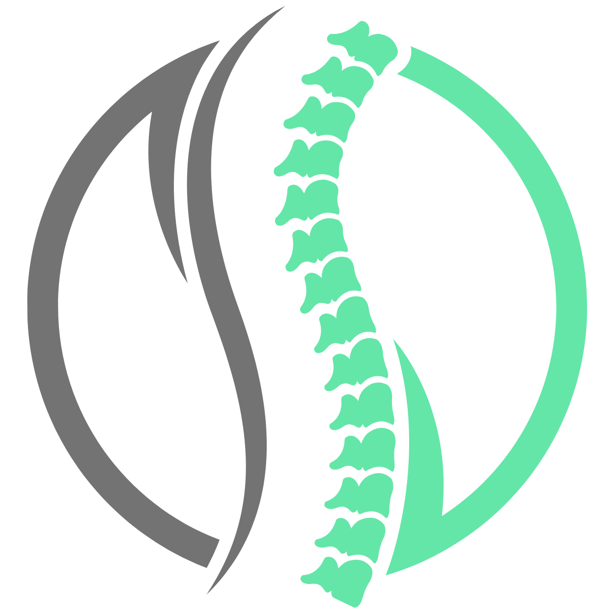 Logo Neurochirurgie Dr. Ogutu Neuss