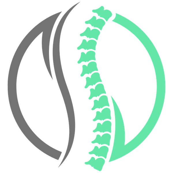 Logo Neurochirurgie Dr. Ogutu Neuss